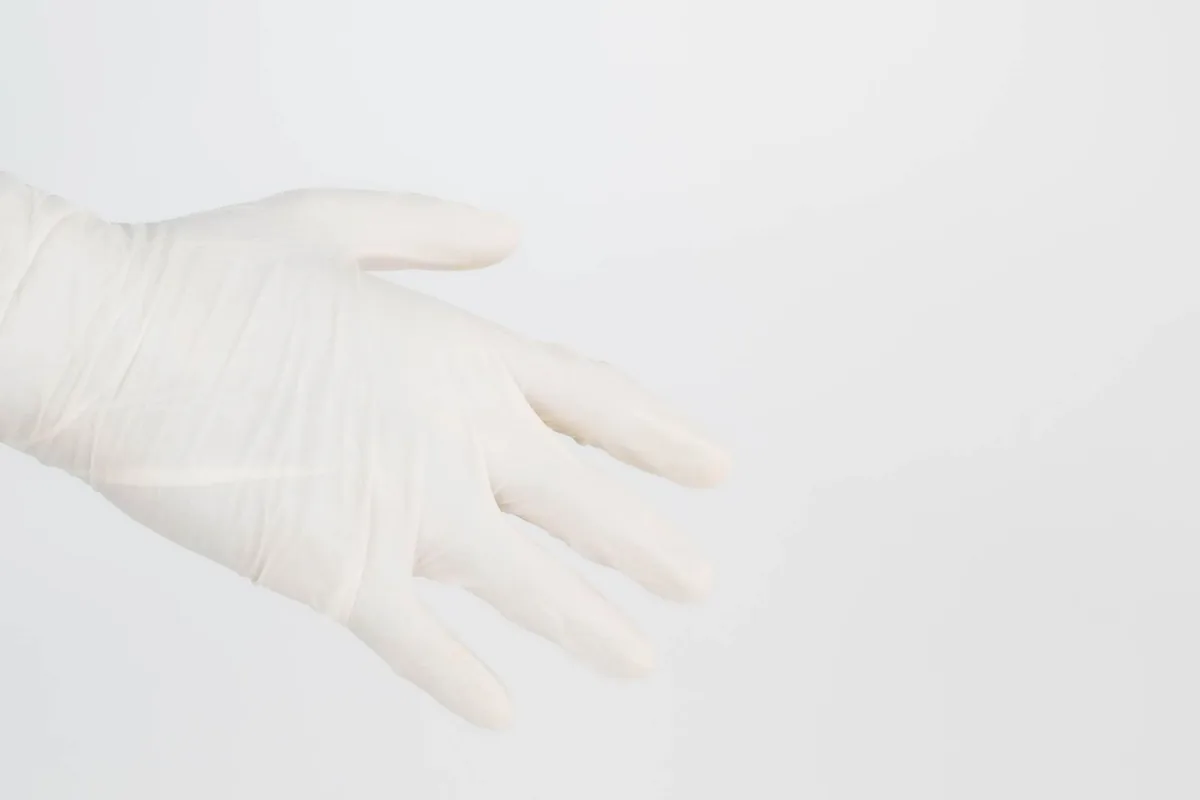 Bodily Fluid Cleanup in Bay Park, NY